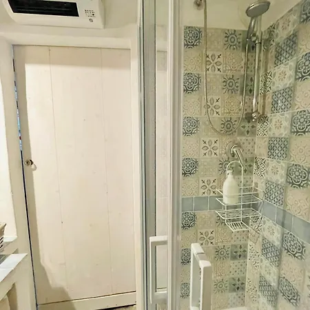 Σπίτι διακοπών Ca Storta Lt *